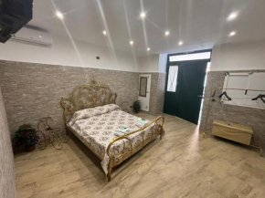 Loft Deluxe Clary